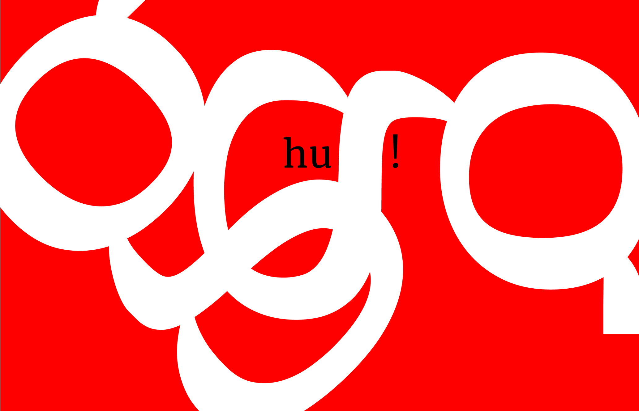 Hugg As | Mekanisk Design og Produktutvikling | Oslo