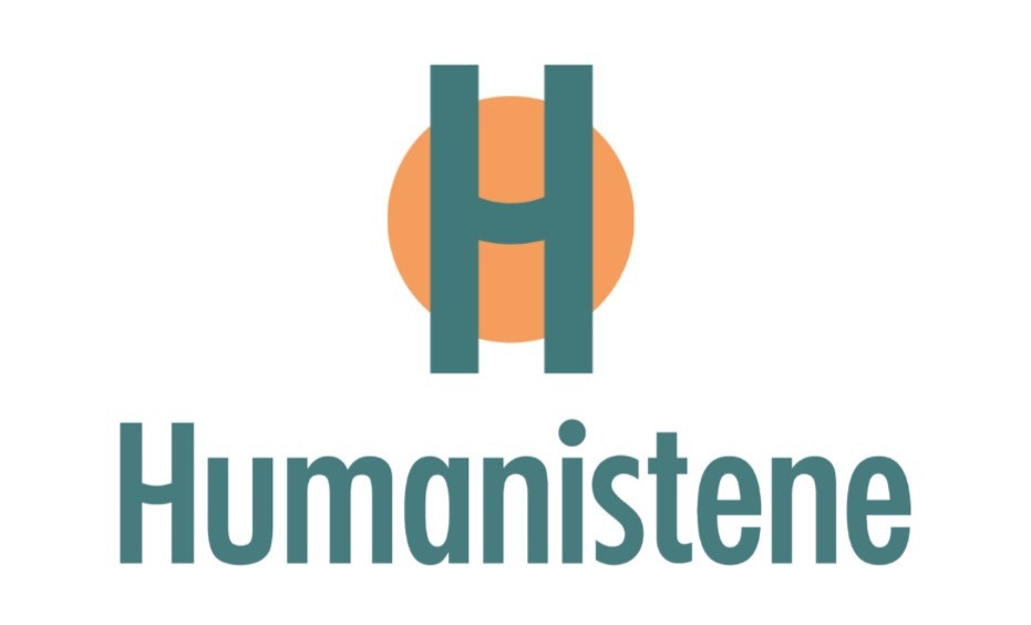 Humanistene