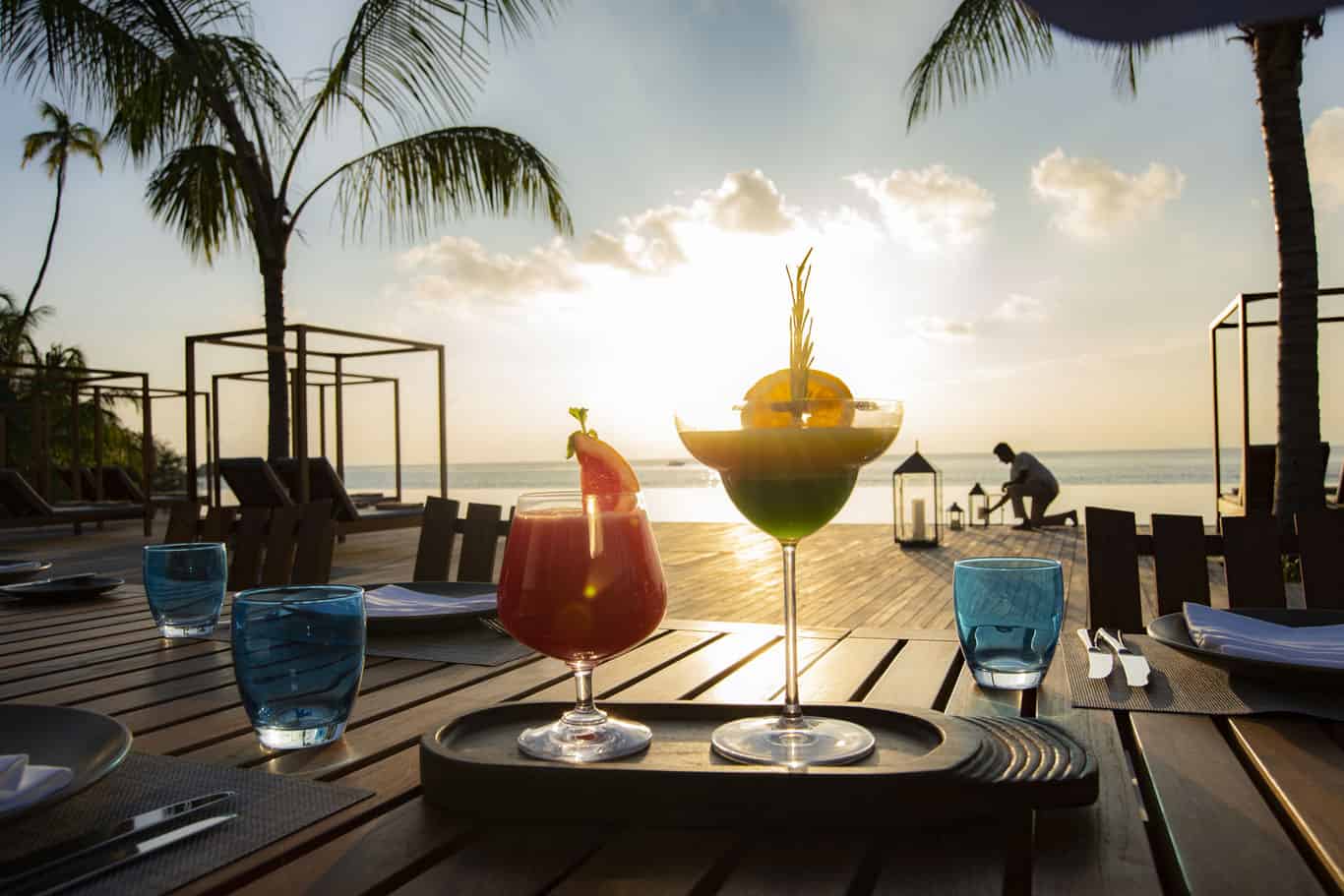 Hummingbird Livsstil Reise | Premium-turer med ekstra alt