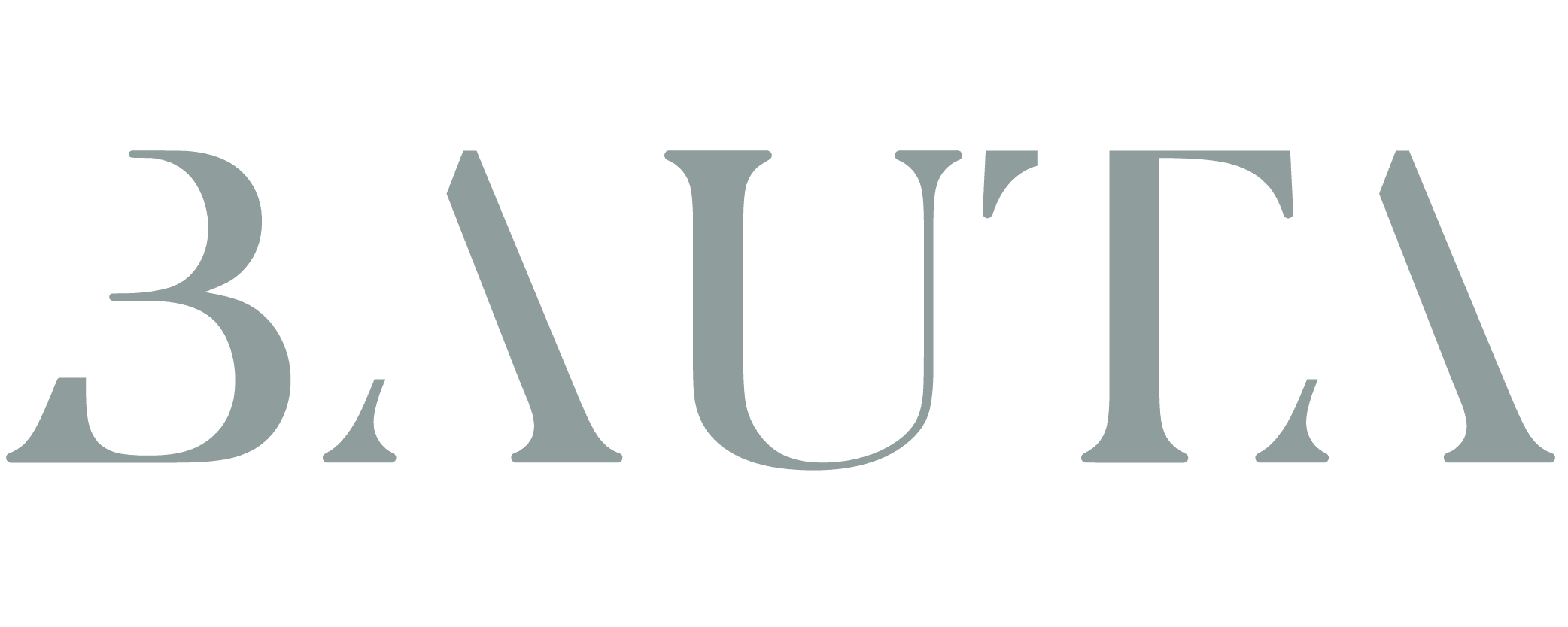 Bauta Advokatfirma AS