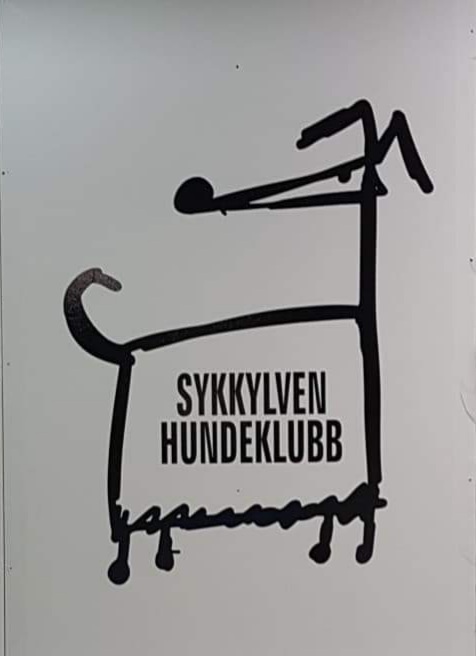 Sykkylven Hundeklubb