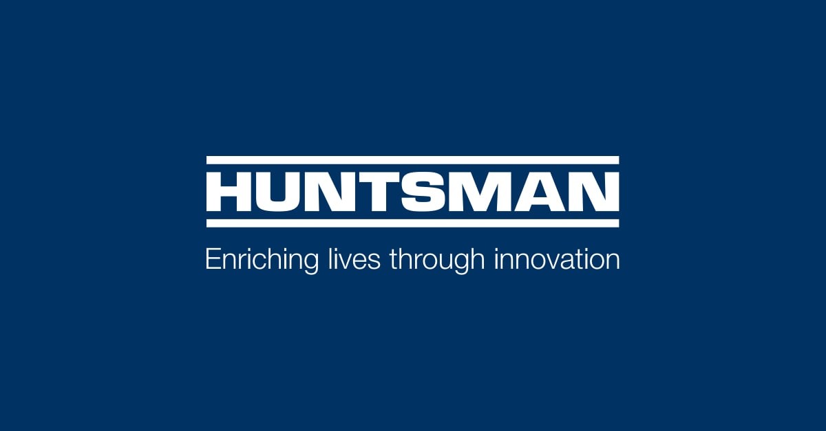 Huntsman Corporation