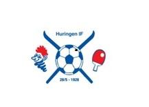 Hjem | Huringen IF