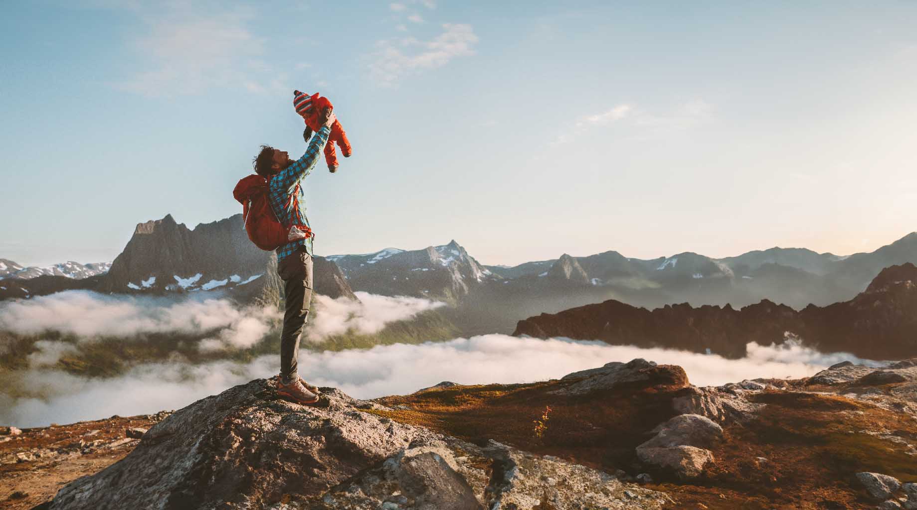 Hurum Kraft ønsker å være billigste strømleverandør over tid