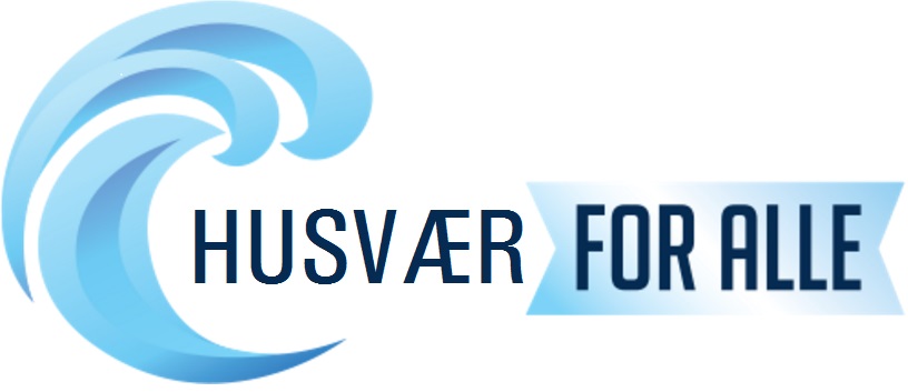 Husvær Småbåthavn