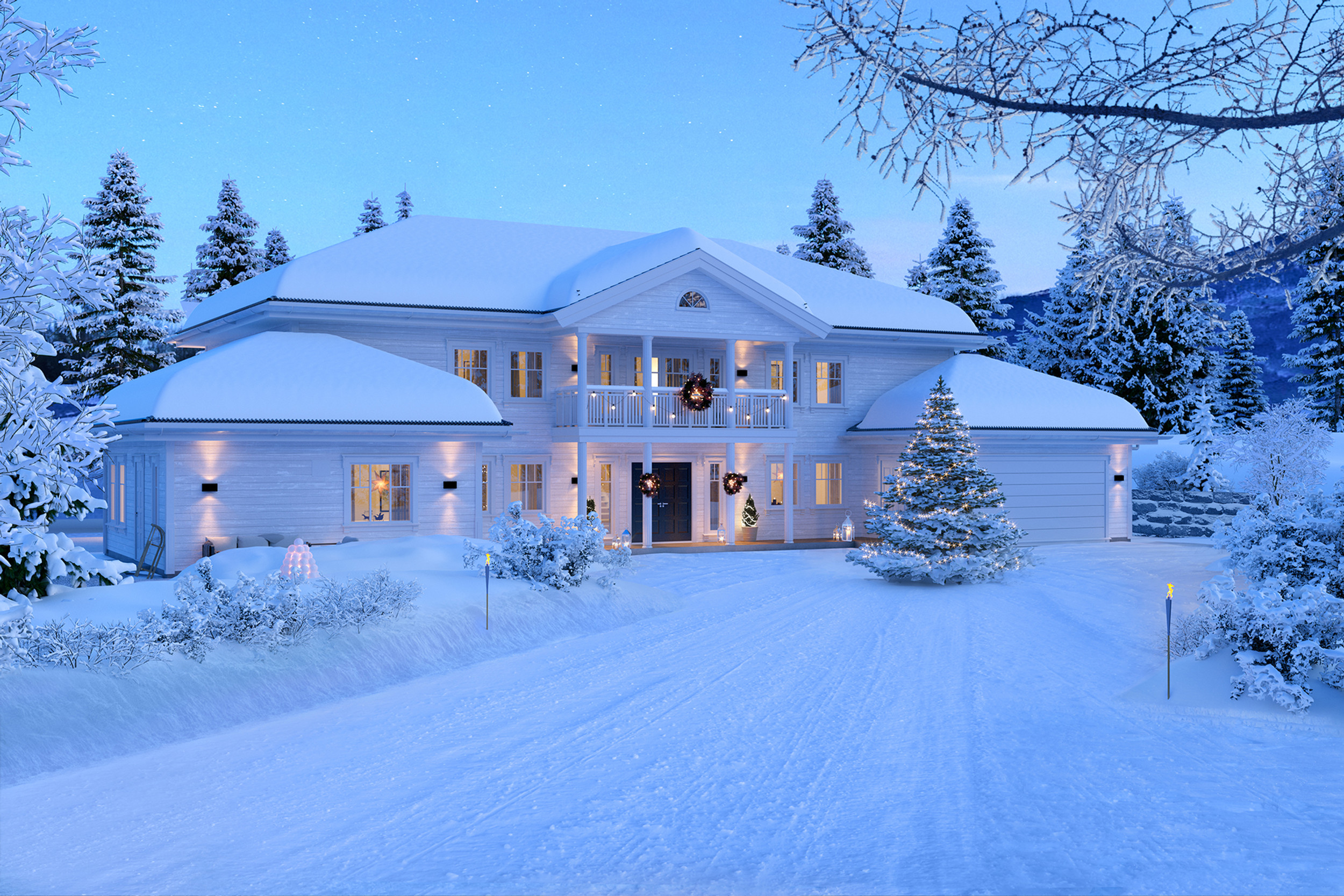 Byggmester Frank Aasheim AS