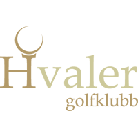 Hvaler Golfklubb