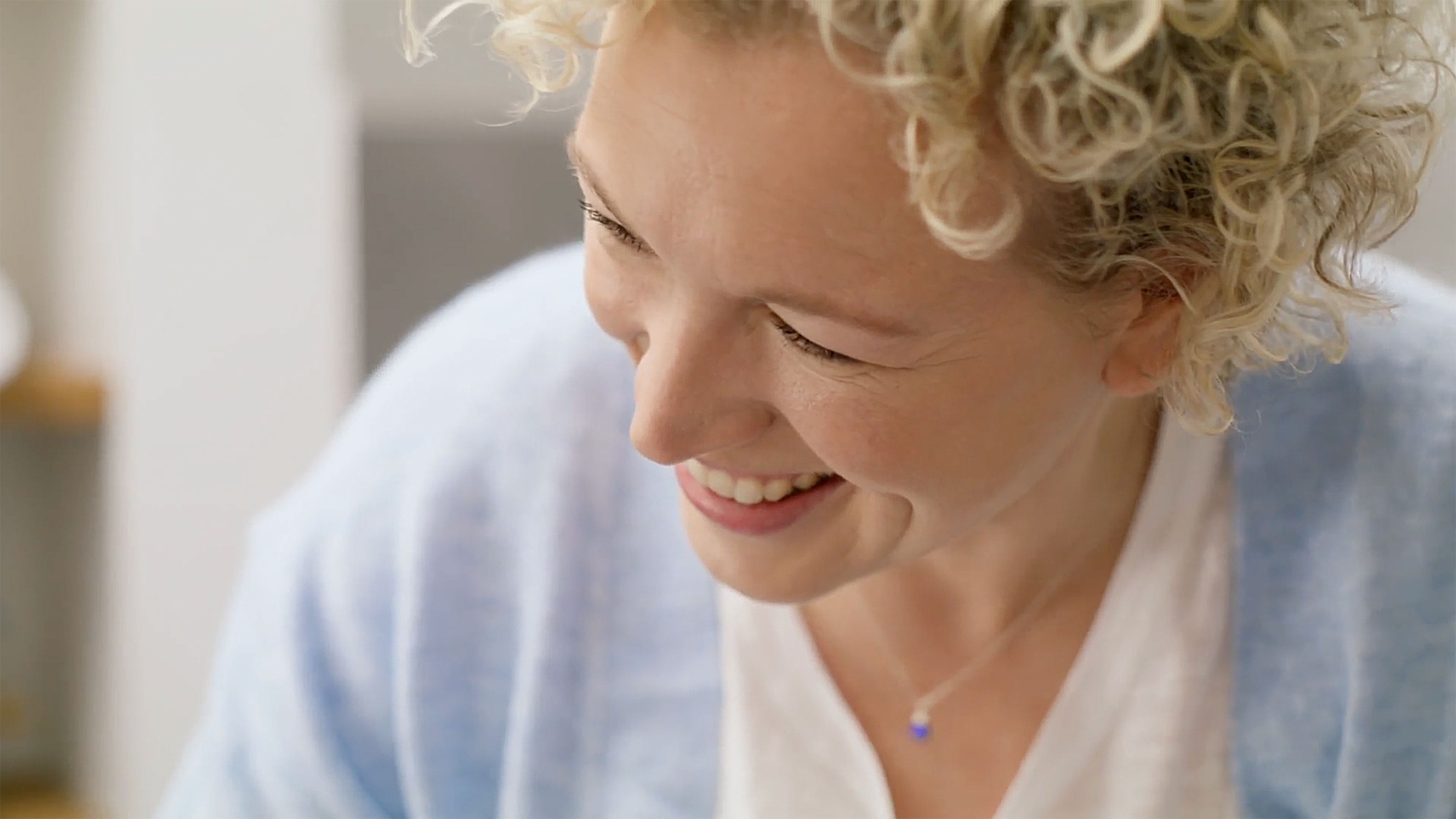 B. Braun Sharing Expertise