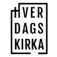 Hverdagskirka