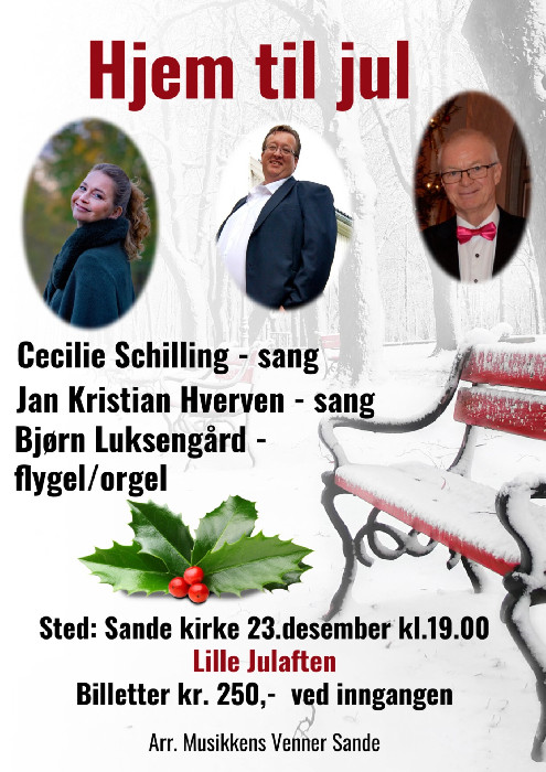 Jan Kristian Hverven