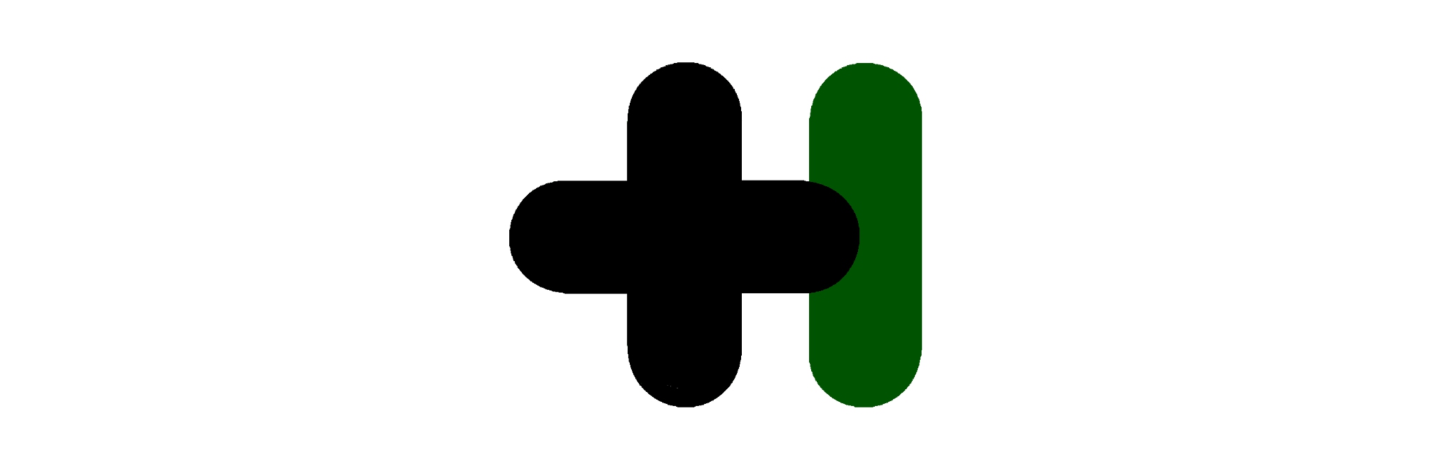 Hægebostad veterinærkontor