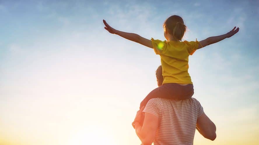 Psykisk Helse | Hvite Ørn | Negative tanker og angst