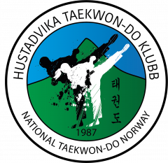 Forside | Hustadvika Taekwon-Do Klubb