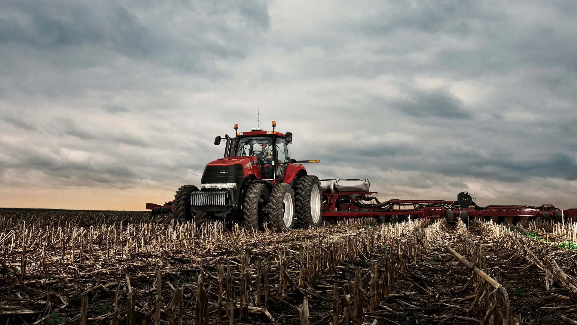 Mekaniske komponenter innen Hydraulikk og Mekanikk - HydrameK AS