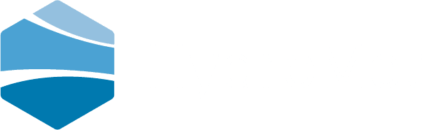 Hydrometallurgi startside - Hydrometallurgy in Norway homepage