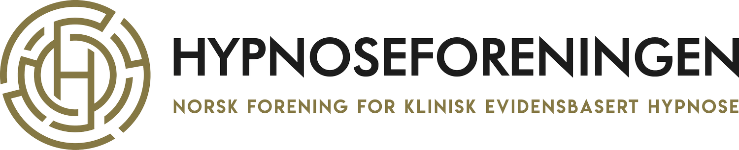 Hypnoseforeningen