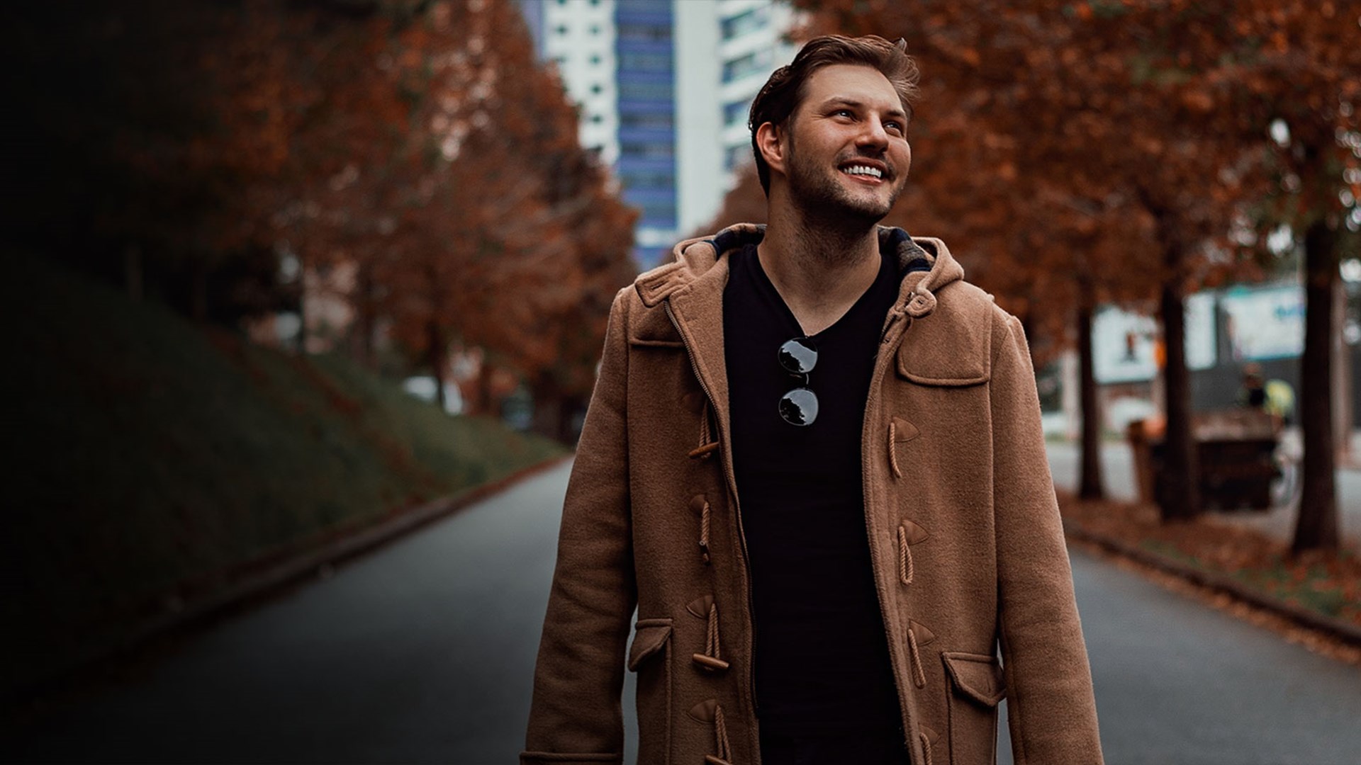 Bemanning og rekruttering