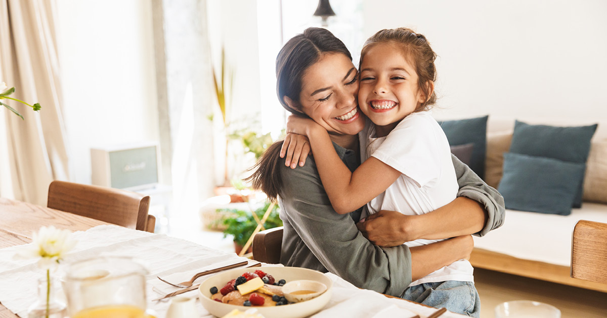 Finn din nye bolig! | i-Bolig