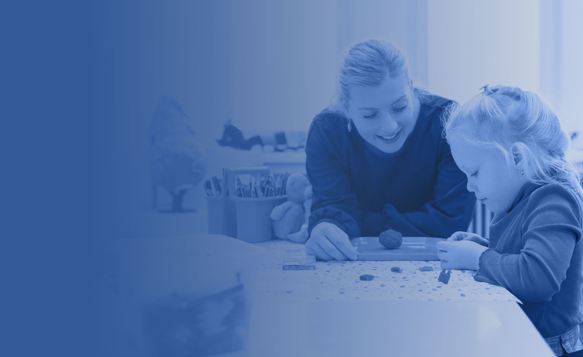 IAA - Institutt for Anvendt Atferdsanalyse -