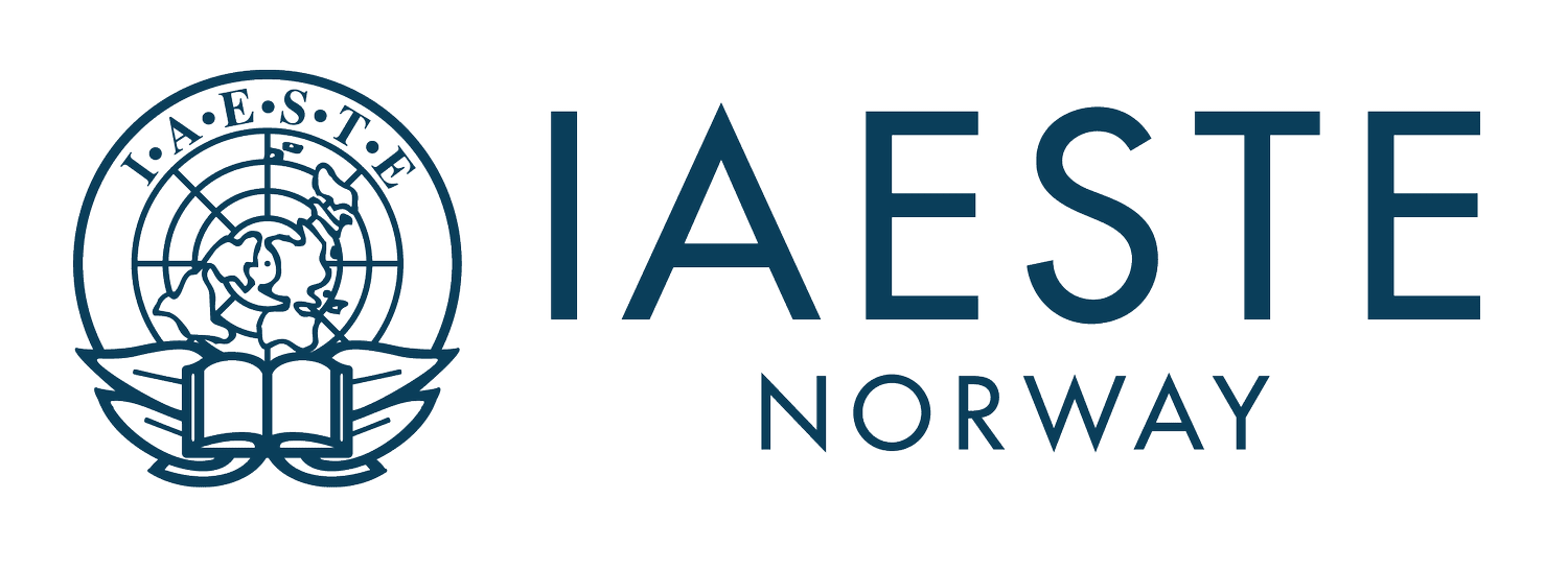 IAESTE Norway