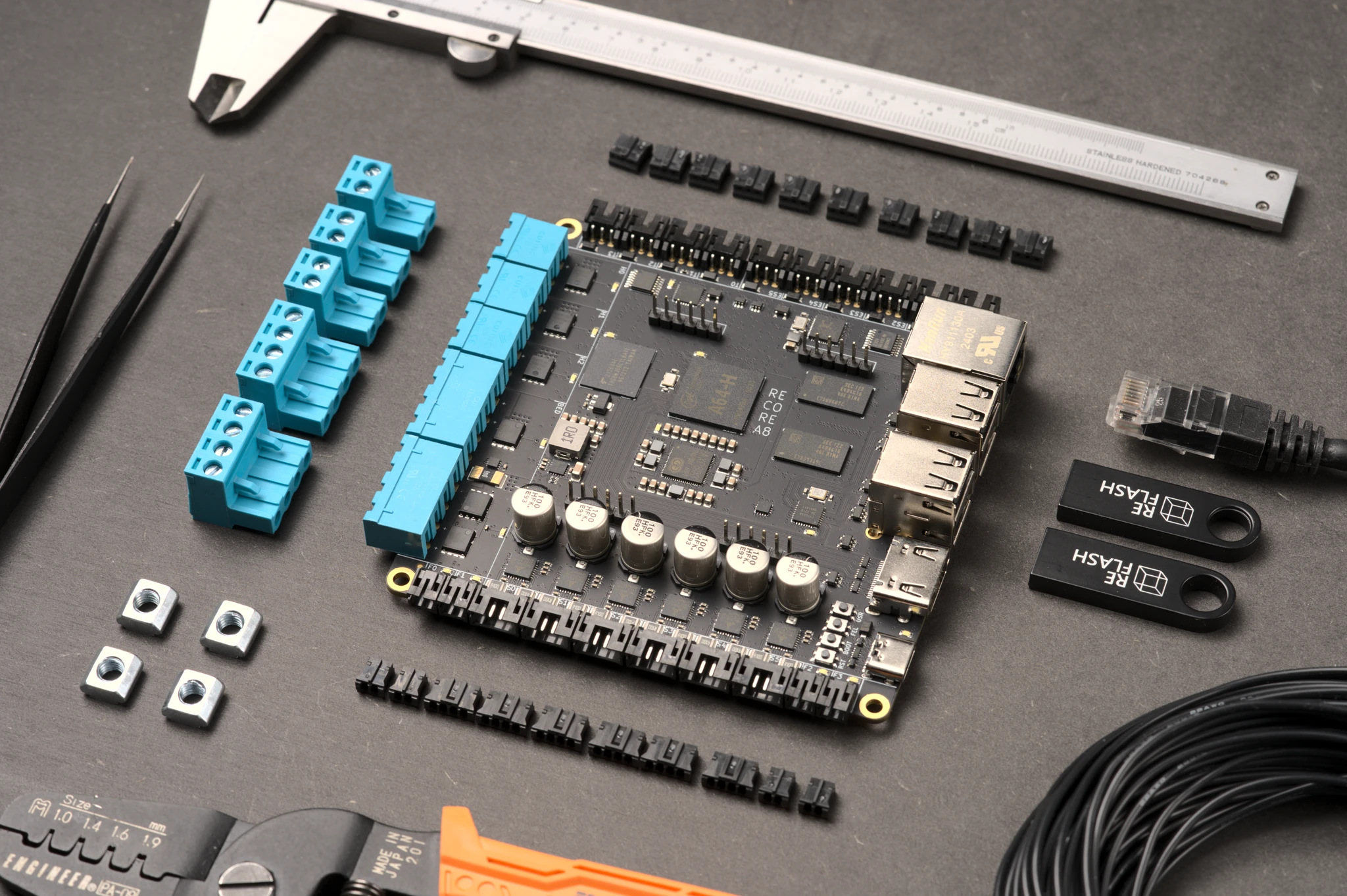 Home - www.iagent.no