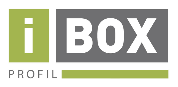Ibox Profil AS
