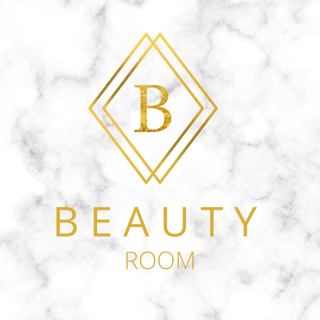 Vippeextensions | Beauty Room | Norge