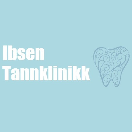 Ibsen Tannklinikk
