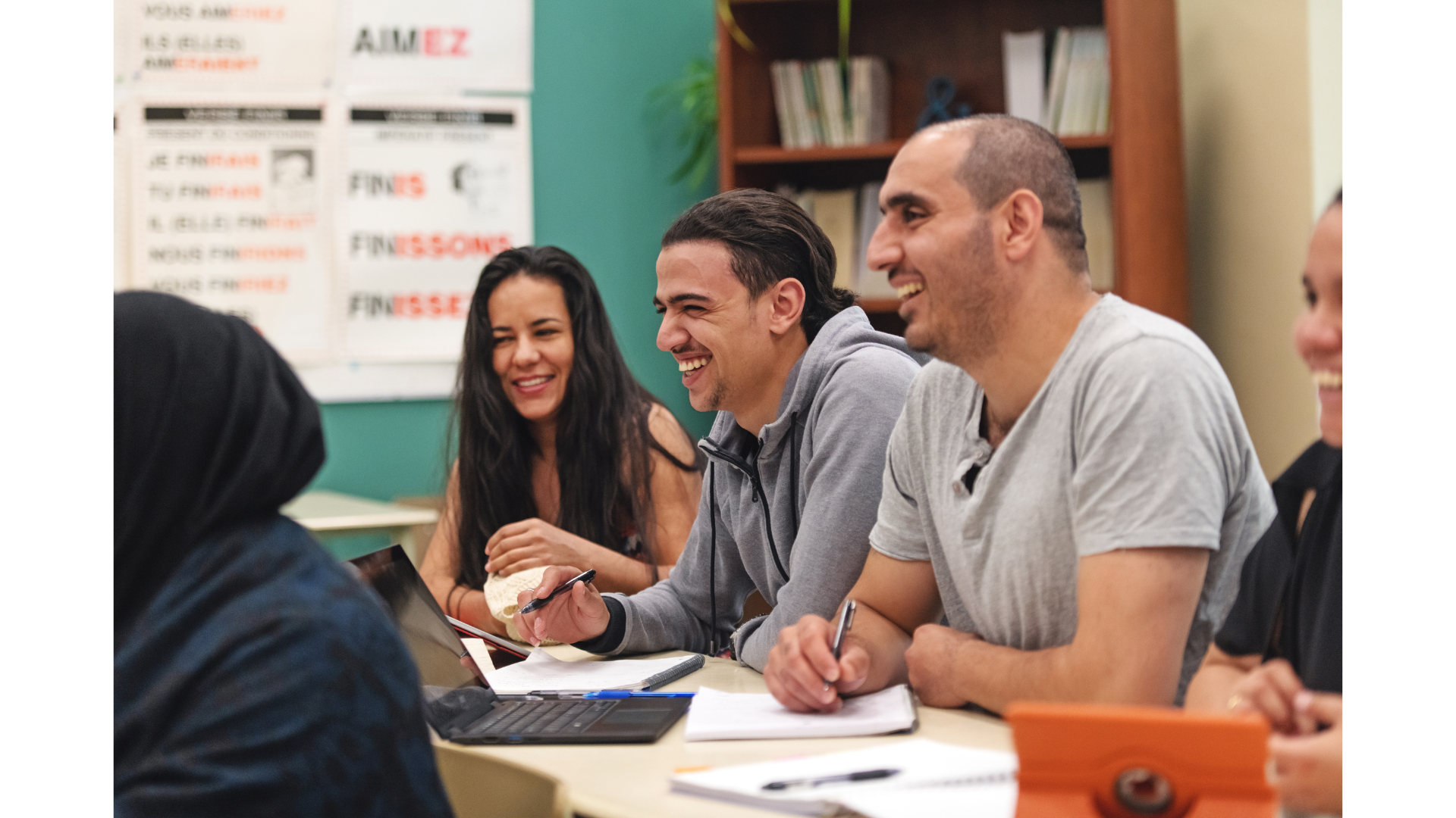 The International Council for Open and Distance Education - ICDE