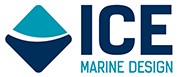 ICE: Europe's largest independent ship design group