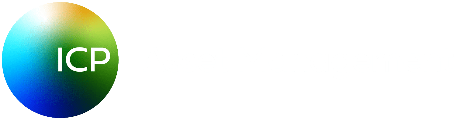 ICP Asset Management