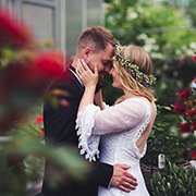 Ida Bjørkås fotograf - Oslo