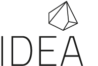 IDEA Kompetanse - Vi former og sliper diamanter