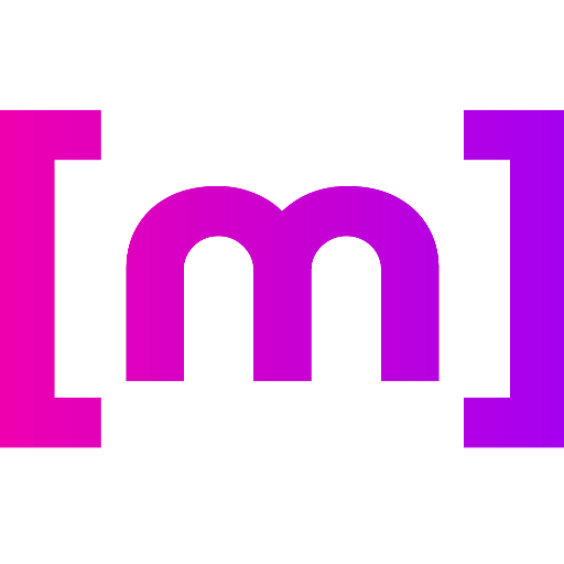 Medon AS - Digital markedsføring - SEO - Nettsider - Nettbutikker og Webutvikling