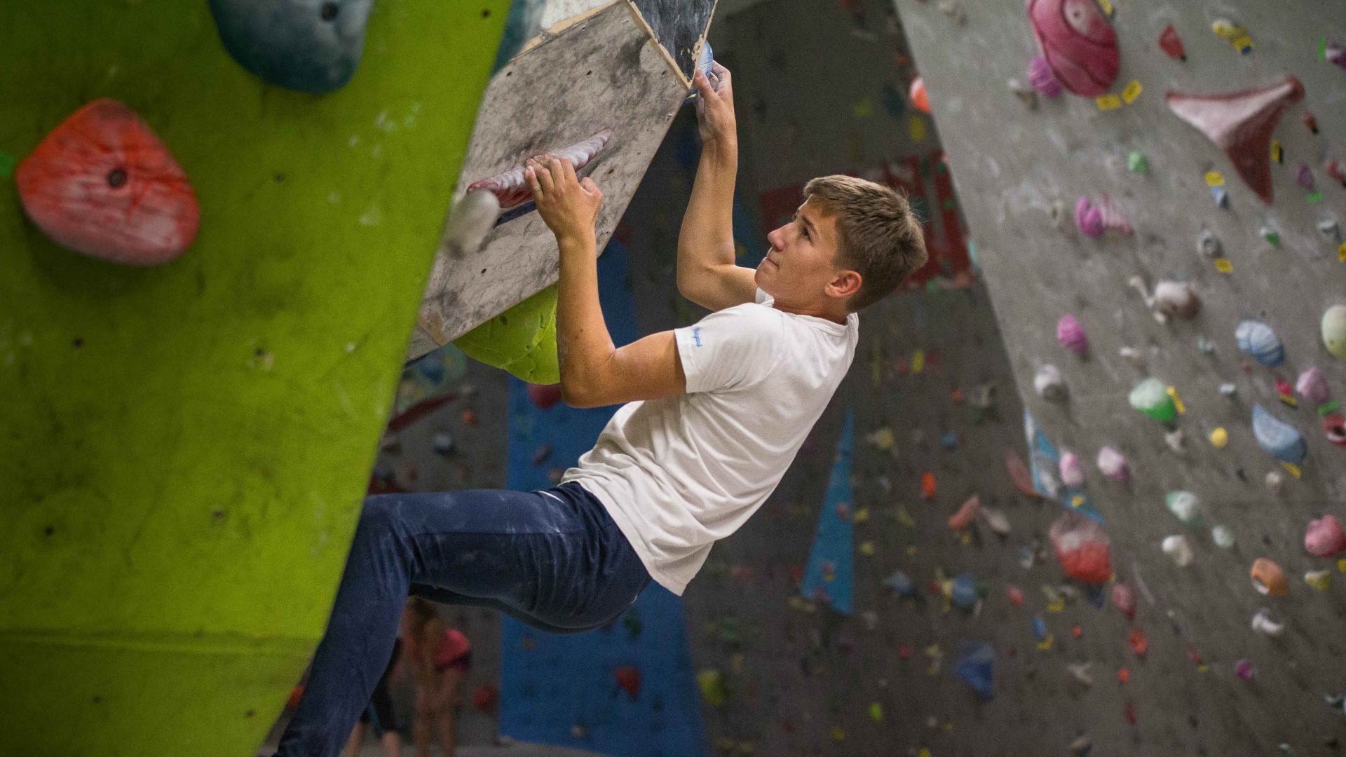 Nordland Idrettskrets