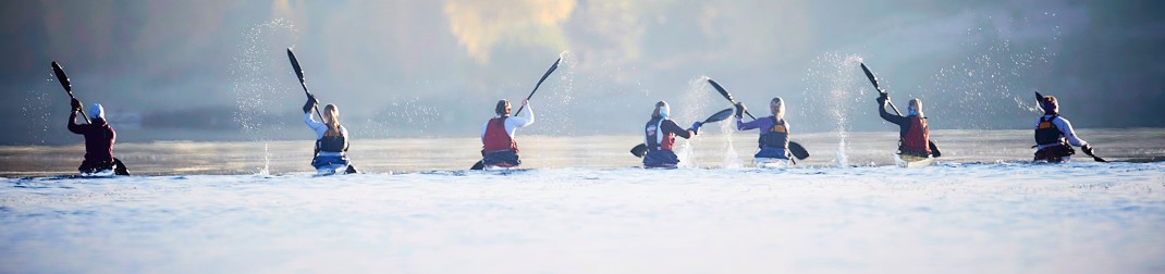 Idrettsrådet i Trondheim