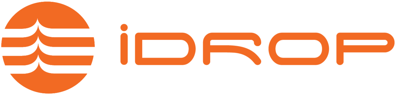 Home  | iDROP - Smart Ocean Node