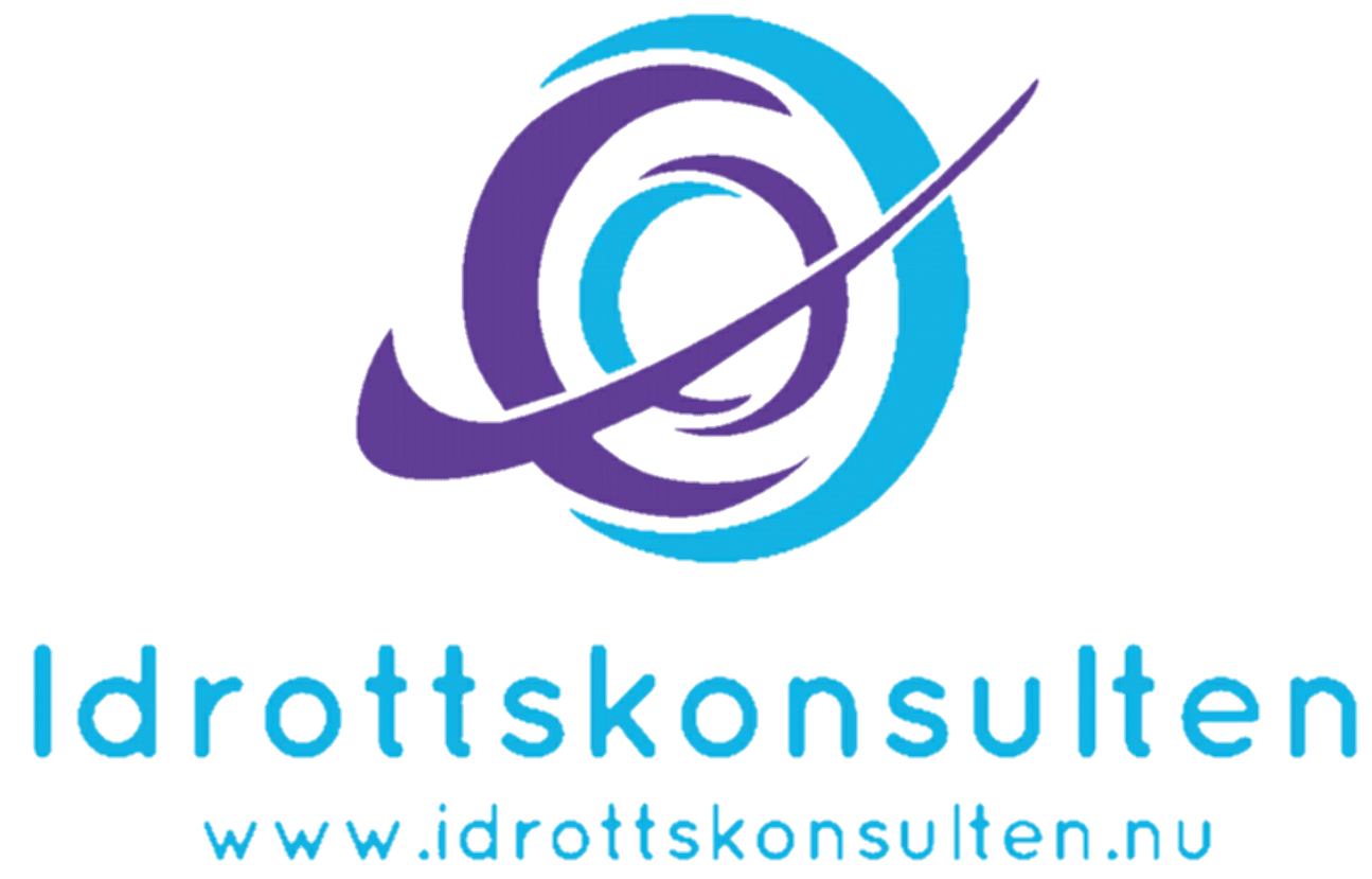 Idrottskonsulten