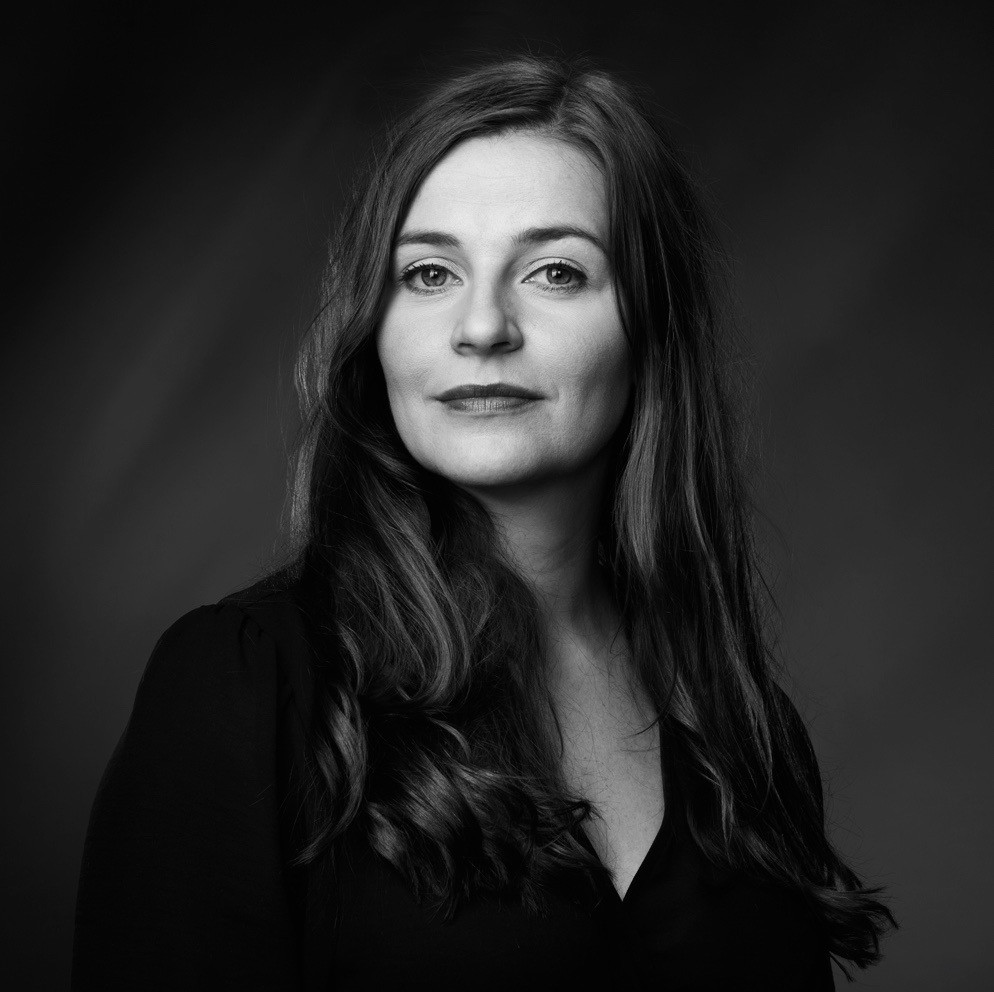 Idun Vik | Scenekunstner | Dramaturg | Produsent