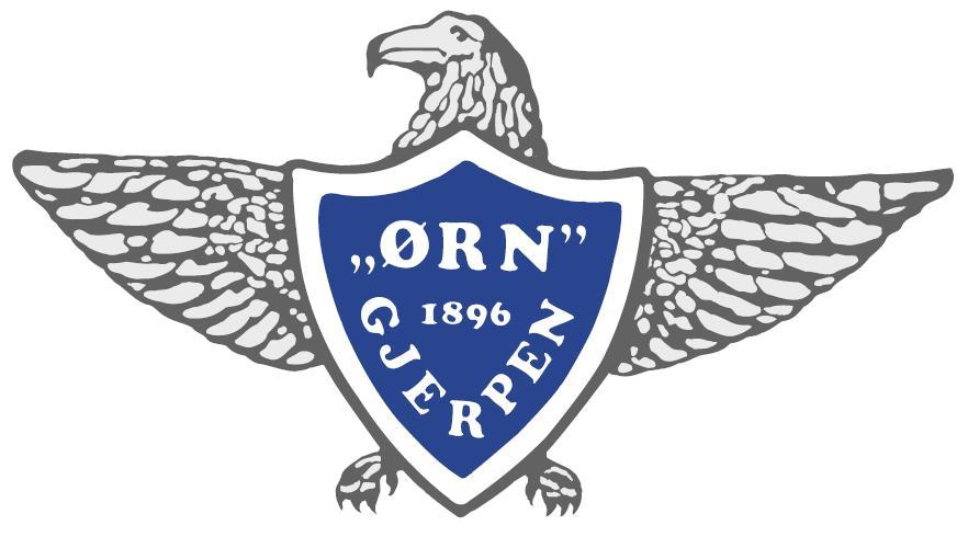 Hjem | Idrettsforeningen Ørn