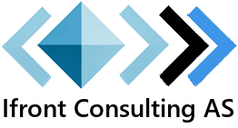 Ifront Consulting AS