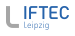 IFTEC - Instandhaltung von ÖPNV-Fahrwegen und Schienenfahrzeugen