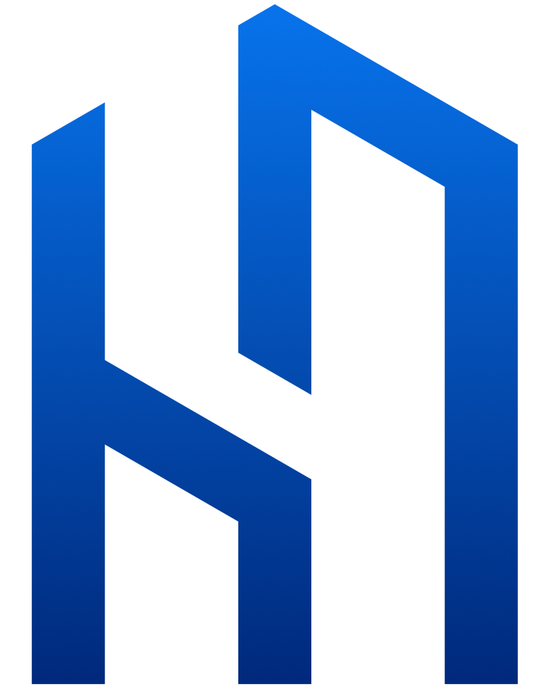 Hjem | Heggedal Nærmiljøsentral