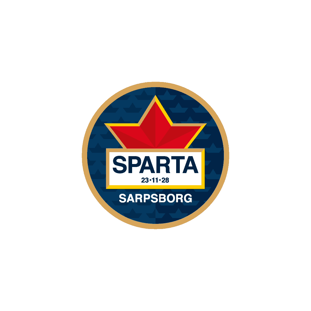 Hjem | Ishockeyklubben Sparta Sarpsborg