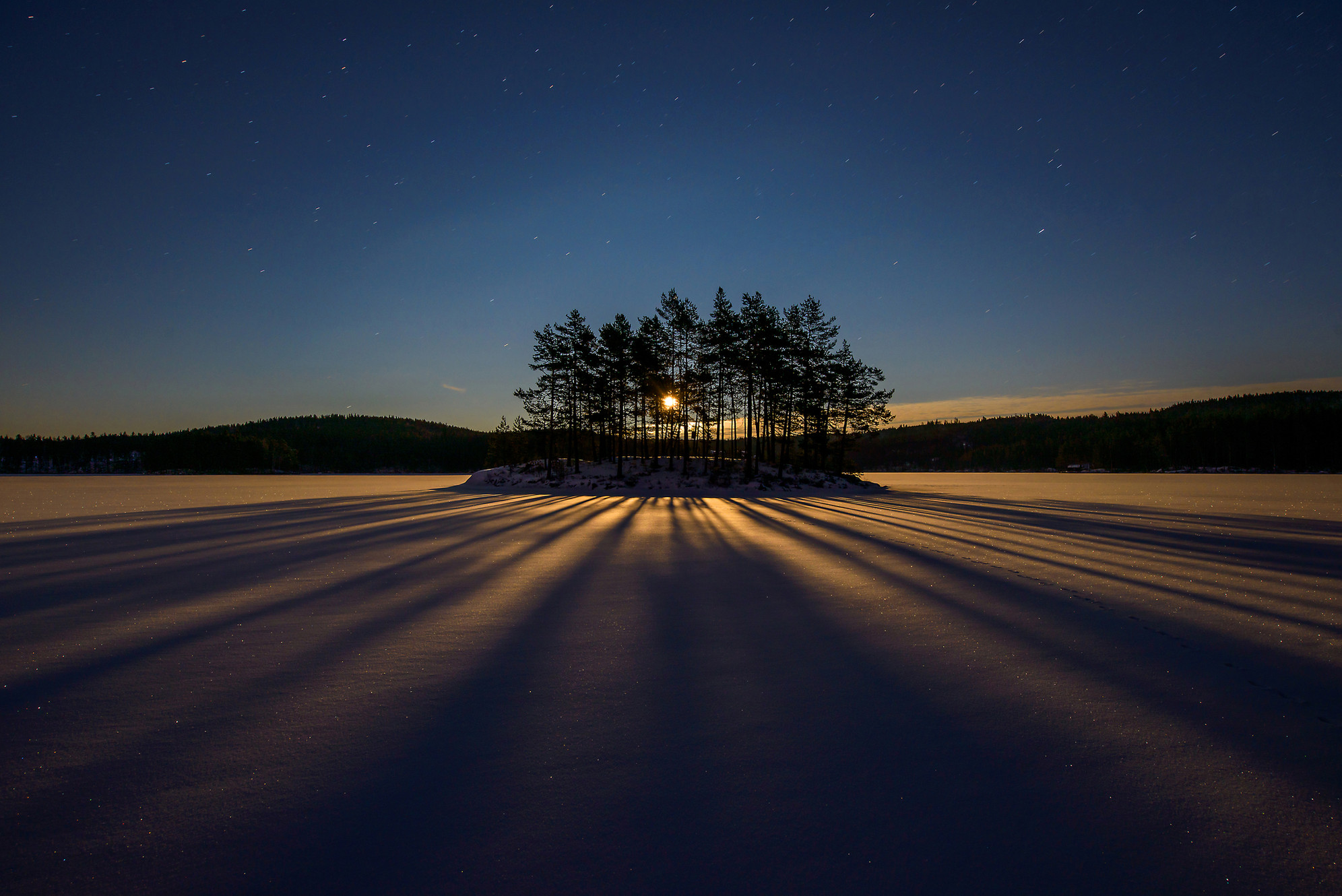 Hjem | Ihlebekk Velforening