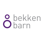 Bekken og Barn Klinikker