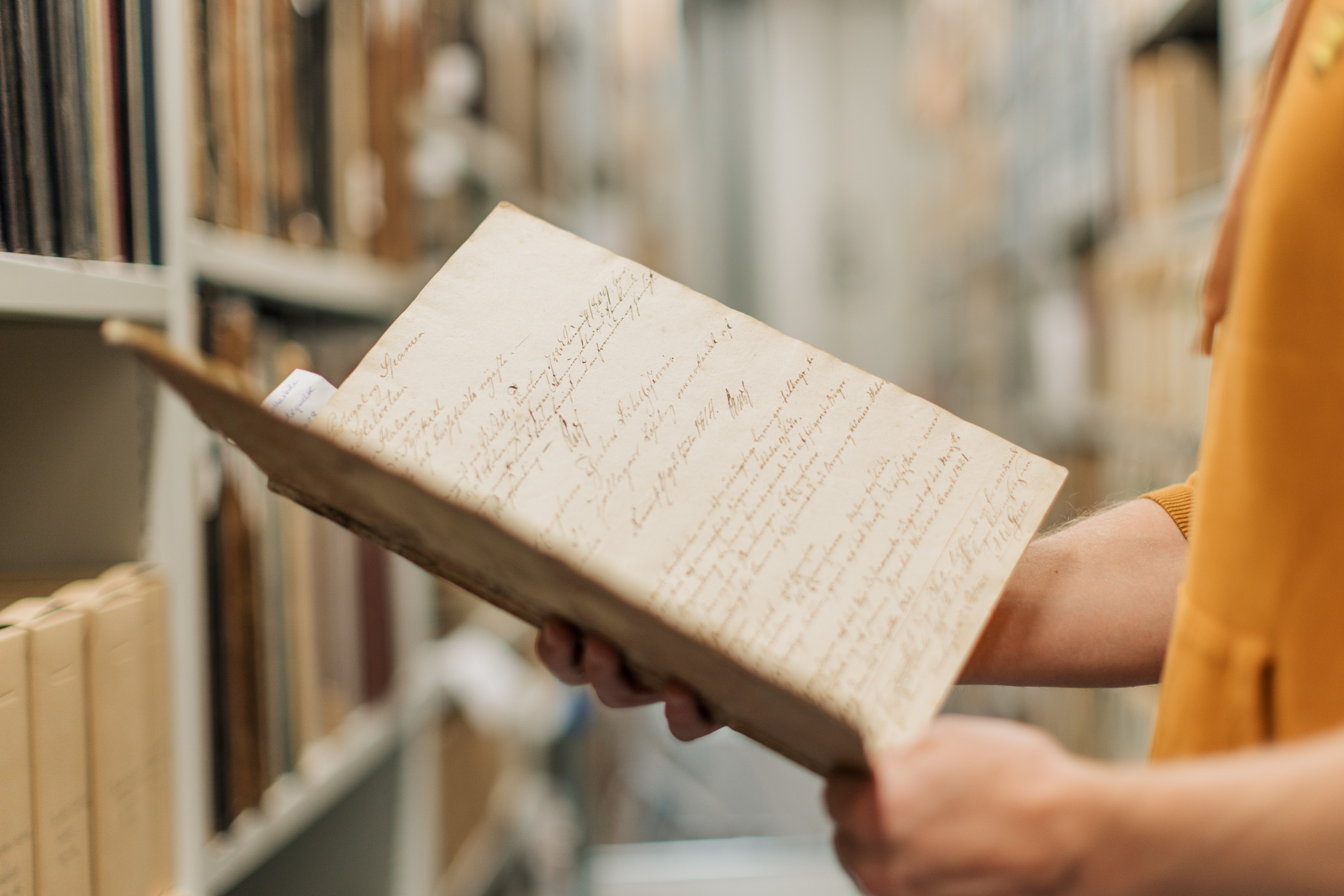 Hjem - IKA Kongsberg