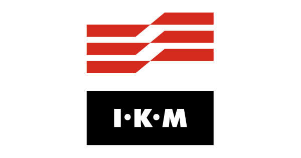 IKM Subsea Motor Solutions
 - Reliable subsea motor solutions for a sustainable future
