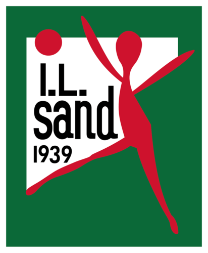 Hjem | Idrettslaget Sand