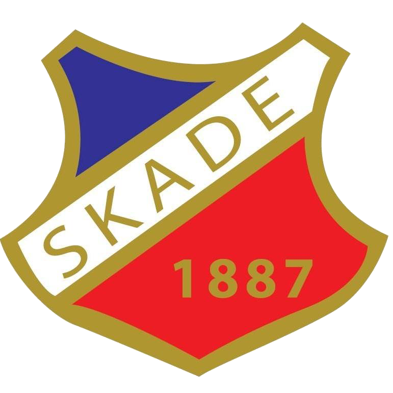 IL Skade